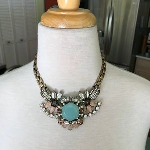Day or Night J. Crew Necklace